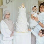 Lesti Kejora Dilarang Hamil Lagi? Dokter Angkat Bicara!