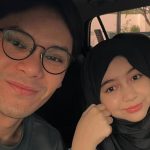 Sienna Beranjak Gede, Ben Kasyafani Panik?