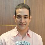 Okan Kornelius Geram! Bela Keluarga dari Mafia Tanah?