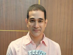 Okan Kornelius Geram! Bela Keluarga dari Mafia Tanah?