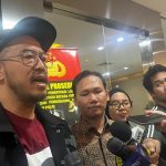 Pandji: Sidang Adat Toraja, Pengalaman Tak Terlupakan!