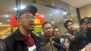 Pandji: Sidang Adat Toraja, Pengalaman Tak Terlupakan!
