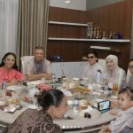 Ashanty Jual Rumah? Atta: Biar Dekat Cucu!