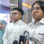 Azizah Salsha: Pintu Maaf Tertutup untuk Bigmo?