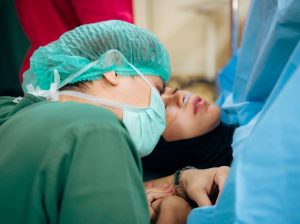 Billar Ungkap Kondisi Lesti Saat Lahiran Anak ke-3!