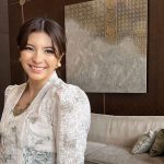 Shalom Razade: Oplas Demi Nafas Lega!