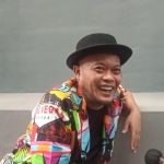 Sule Blak-blakan: Pasangan Ideal? Dibentuk, Bukan Dicari!