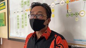 Teddy Nggak Ngincar Warisan Lina? Pengacara Buka Suara!