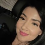 Tsania Marwa: Kejutan Ultah Anak Bikin Nangis!