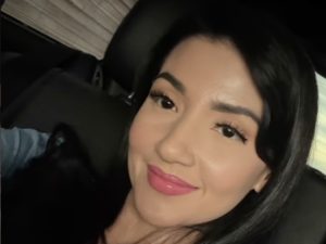 Tsania Marwa: Kejutan Ultah Anak Bikin Nangis!