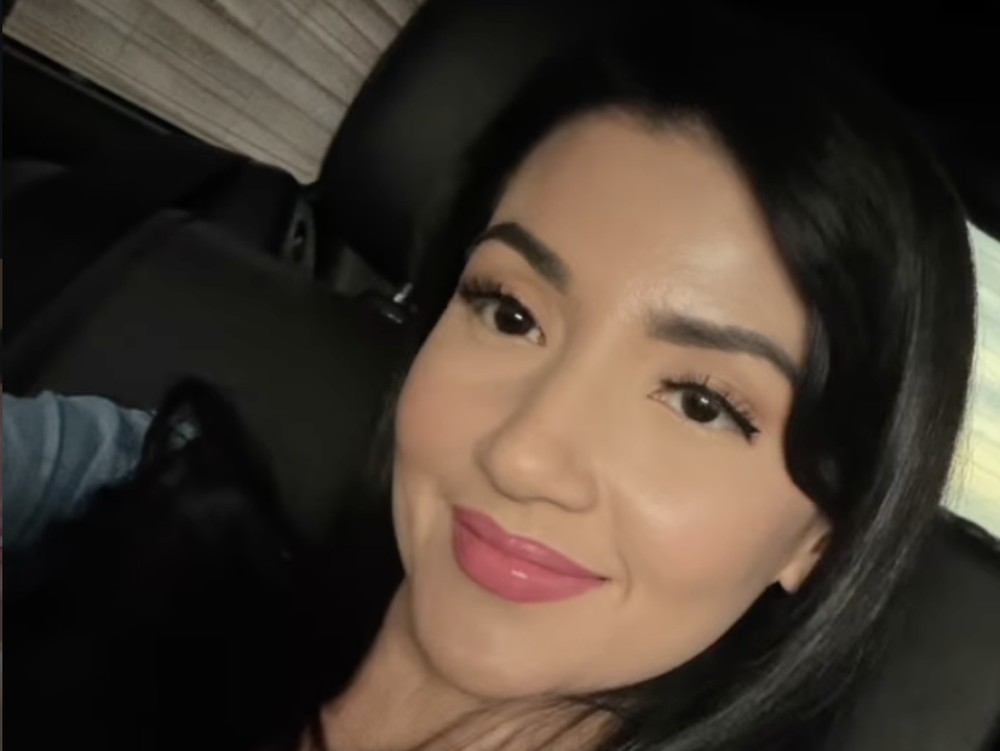 Tsania Marwa: Kejutan Ultah Anak Bikin Nangis!