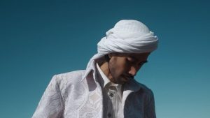 Nuansa Bening Memanas! Kasasi Keenan Nasution Ditolak?