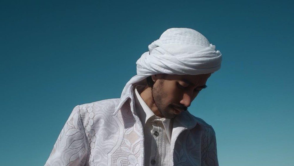 Nuansa Bening Memanas! Kasasi Keenan Nasution Ditolak?