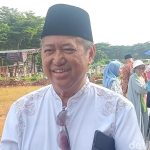 Fans Vidi Aldiano Bikin Haru! Keluarga: Solid Banget!