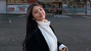 Tangis Vilmei Berbuah Manis! Akun TikTok Kembali?