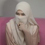 Geger! Mantan Istri Insanul 'Palak' Nafkah Anak 30 Juta?!