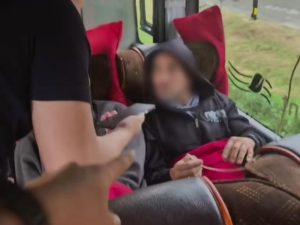 Rahasia Terungkap! Ponsel Cucu Mpok Nori Jadi Kunci Pembunuhan?