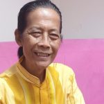 Bang Jack 'Jinny Oh Jinny' Blak-blakan Soal Honor: Bikin Shock!