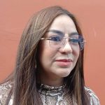 Anisa Bahar Tertipu Sahabat? Uang Ratusan Juta Raib!