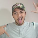 Arka Asmara: Bebas dari Bayang-Bayang Anjasmara, Pilih Jalur Sendiri!