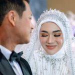 Skandal Video Panas Jadi Alasan Clara Shinta Gugat Cerai?!