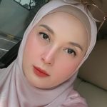 Rumah Kenangan Dijual! Della Puspita Rela Demi Anak?