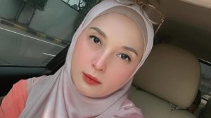 Rumah Kenangan Dijual! Della Puspita Rela Demi Anak?