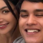 Denada & Ressa: Drama Keluarga Berakhir Manis?