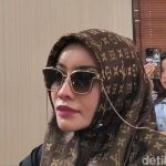 Skincare Glamour: Kedok Pencucian Uang?