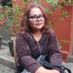 Virgoun Siap Jadi Ayah! Ibu: Yang Penting Tanggung Jawab!