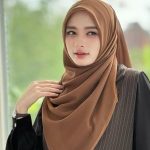 Inara Rusli Terbaring Lemah! Pemeriksaan Polisi Ditunda?