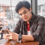 Geger! Mawa Kenakan Gaun Nikah di Sidang Cerai, Ini Kata Insanul!