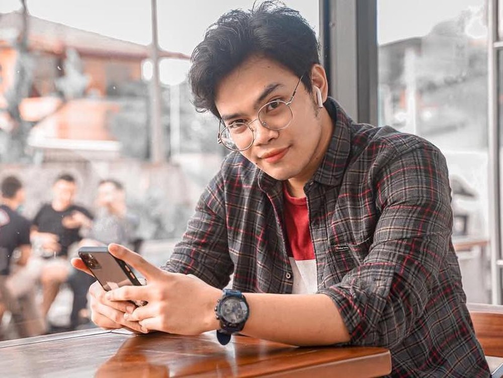 Geger! Mawa Kenakan Gaun Nikah di Sidang Cerai, Ini Kata Insanul!