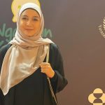 Denada & Ressa: Intan Erlita Bongkar Rahasia Harmonisasi!