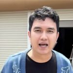 Aldi Taher: Umrah Gratis untuk Marbot, Rezeki Berkah!