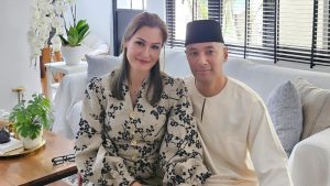 Marcell & Rima: Cinta Diuji, Dompet Menipis!