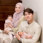 Billar Manjakan Lesti: Suster Siaga Jaga Baby L!