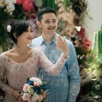 Nakula Kussler Mantap Halalkan Cindi Tahun Ini!