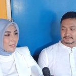 Rumah Tangga Retak! Ana: Jangan Kaitkan Angga dengan Masa Lalu!