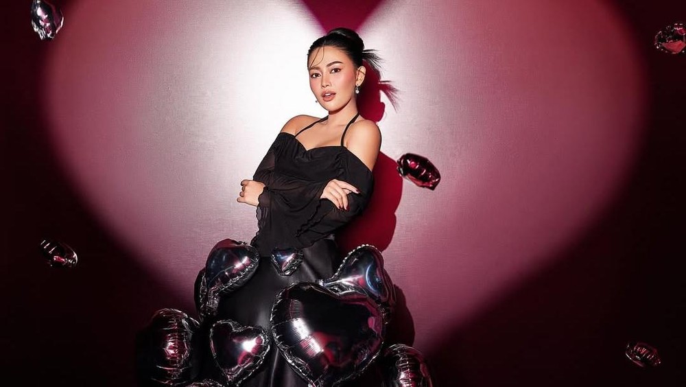 Drama Rumah Tangga Belum Usai! Okin Dilaporkan Rachel?