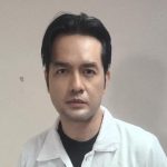 Revand Narya Cari Cinta Baru? Kriteria Pacar Bikin Geleng Kepala!