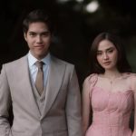 El Rumi Soal Pernikahan: Kode Keras, Kapan Hari Bahagia Tiba?