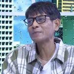 Veri AFI: 3 Bulan Tak Makan, Ini Jurus Ampuh Lawan Gerd!