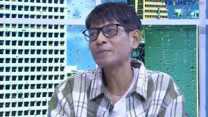 Veri AFI: 3 Bulan Tak Makan, Ini Jurus Ampuh Lawan Gerd!