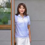 Rahasia Dibalik Senyum: Wina & Anji Terikat Janji Suci Pasca Cerai!