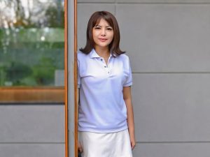 Rahasia Dibalik Senyum: Wina & Anji Terikat Janji Suci Pasca Cerai!