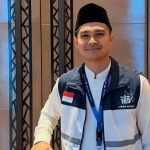Terungkap! Aiman Ricky 'Luntur' Ego Demi Jemaah Haji