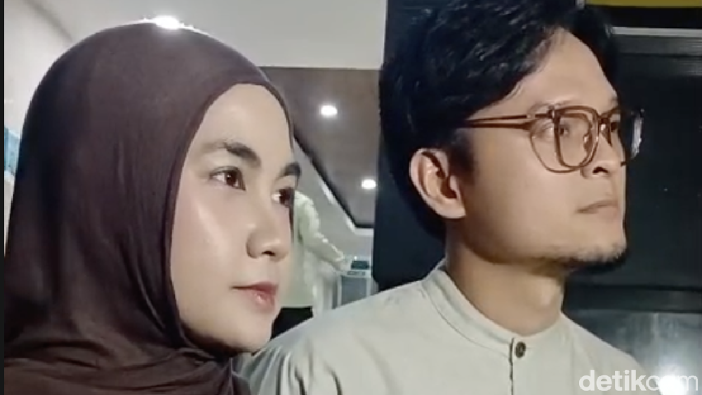 Riset Matang Berujung Petaka? Anisa Rahma Syok Terlibat Skandal Umrah!