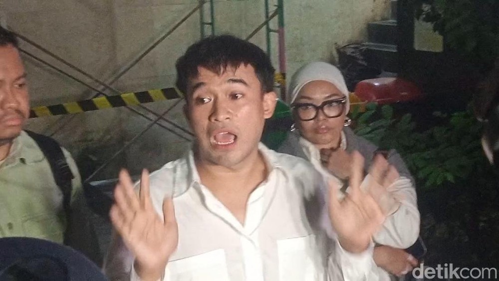 Hati Terkoyak Anwar BAB: Suara Pilu untuk Korban Umrah!