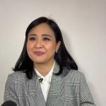 "Terpukau" Astrid Guncang TikTok, Berkah Tak Terduga!
